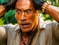 Jumanji Open World // Source : Columbia Pictures Jumanji Open World // Source : Columbia Pictures