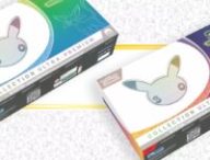 Coffret Ultra Premium Pokémon 30ème Anniversaire - Journée // Source : Pokémon