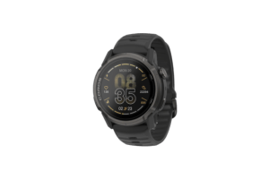 Coros Apex 4 // Source : Coros Coros Apex 4 // Source : Coros