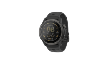 Coros Apex 4 // Source : Coros Coros Apex 4 // Source : Coros