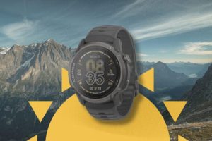 Couv – Test Coros Apex 4 escalade (1)