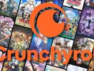Crunchyroll // Source : Numerama