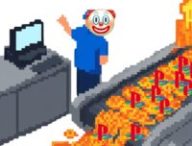 Une Domino’s Pizza Une Domino’s Pizza