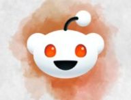 old reddit authentification // Source : montage Numerama
