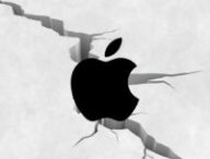 faille apple // Source : montage Numerama faille apple // Source : montage Numerama