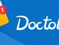 « Recherche en santé » : ce que cache vraiment le dernier mail envoyé par Doctolib // Source : Numerama / Doctolib