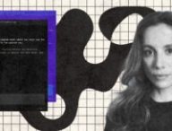 Inkling // Source : montage Numerama
