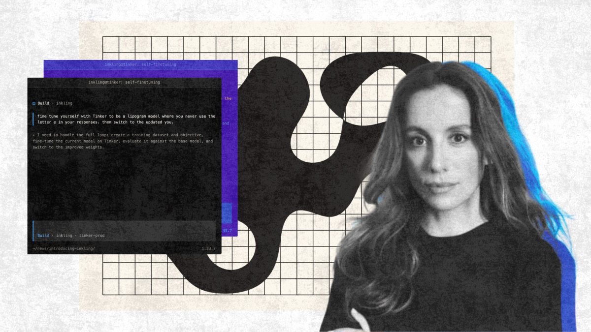 Inkling // Source : montage Numerama