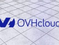 OVH Januscape // Source : montage Numerama