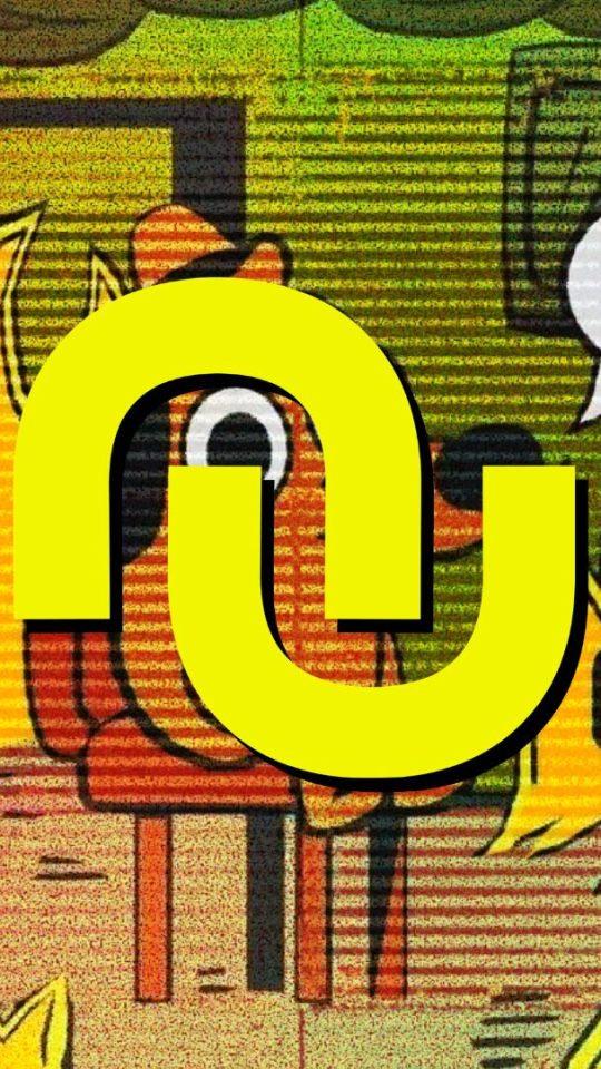 Design sans titre – 2026-07-22T111459.530