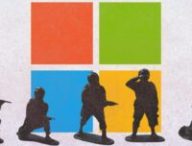 micorsoft perception // Source : montage numerama micorsoft perception // Source : montage numerama