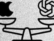 Design sans titre (3)