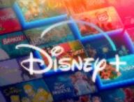 Disney+ // Source : Numerama Disney+ // Source : Numerama