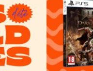 Doom: The Dark Ages // Source : Numerama