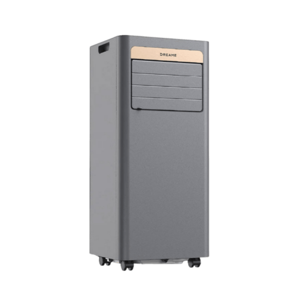 dreame P-Wind10-B