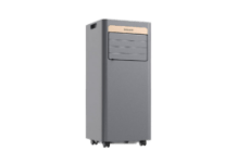 Dreame P-Wind10-C // Source : Dreame