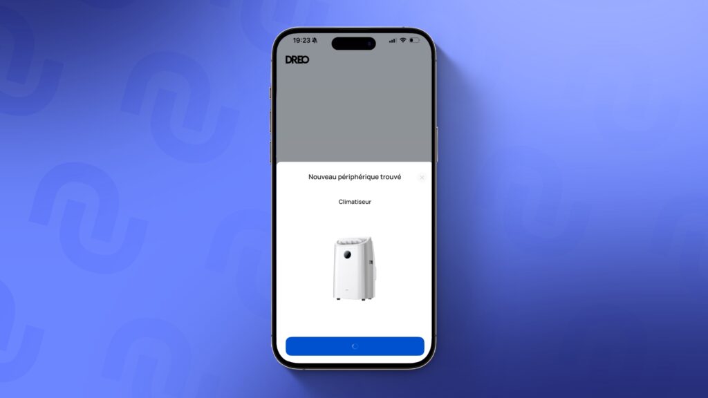 C'est une Apple Watch ou un climatiseur ? // Source : Numerama C'est une Apple Watch ou un climatiseur ? // Source : Numerama