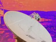 Source : Montage Numerama