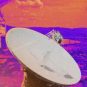 Source : Montage Numerama Source : Montage Numerama