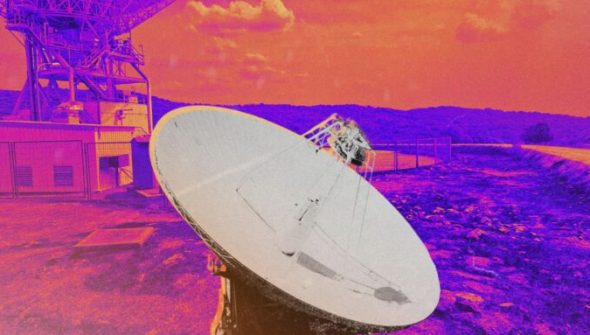 Source : Montage Numerama Source : Montage Numerama