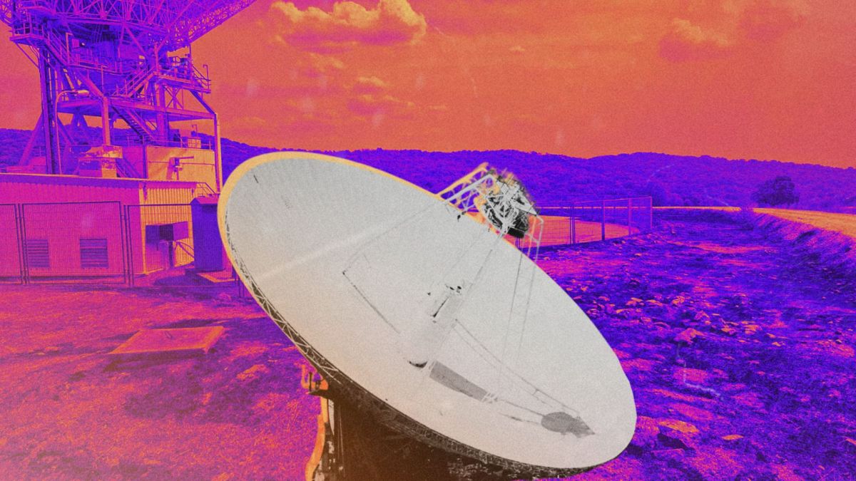 Source : Montage Numerama Source : Montage Numerama