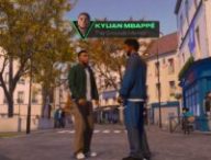 EA SPORTS FC 27 // Source : Electronic Arts