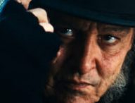 Scrooge // Source : Green Bean Pictures Scrooge // Source : Green Bean Pictures