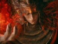 Elden Ring Tarnished Edition // Source : FromSoftware