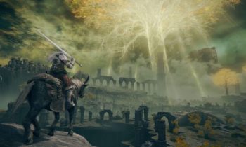 Elden Ring Tarnished Edition // Source : FromSoftware Elden Ring Tarnished Edition // Source : FromSoftware