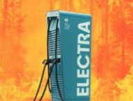 Electra : gratuité en Gironde // Source : Montage Numerama