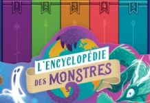 Source : Scorpion Masqué