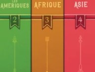 Source : Scorpion Masqué