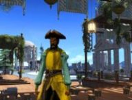 Final Fantasy 14 et backroom // Source : Numerama Final Fantasy 14 et backroom // Source : Numerama