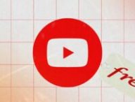 Free Youtube // Source : Montage Numerama Free Youtube // Source : Montage Numerama