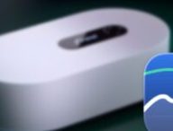 Freenetic et Freebox Ultra. // Source : Numerama