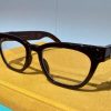 Samsung Galaxy Glasses. // Source : Numerama