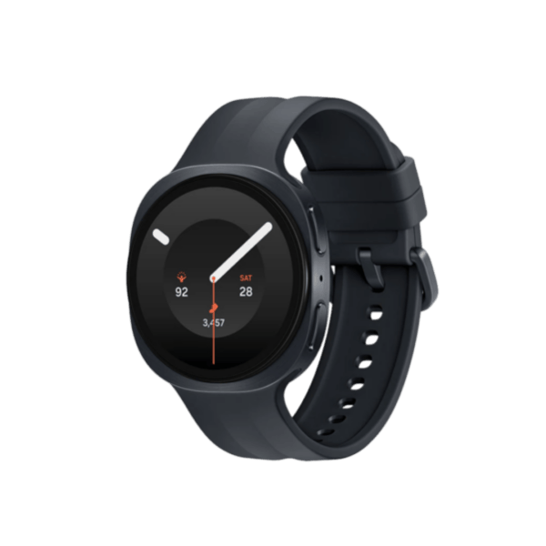 Samsung Galaxy Watch 9
