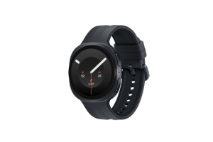Galaxy Watch 9 // Source : Samsung Galaxy Watch 9 // Source : Samsung