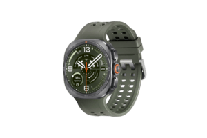 Galaxy Watch Ultra 2 // Source : Samsung Galaxy Watch Ultra 2 // Source : Samsung