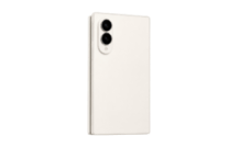 Galaxy Z Fold 8 // Source : Samsung Galaxy Z Fold 8 // Source : Samsung