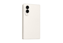 Galaxy Z Fold 8 // Source : Samsung Galaxy Z Fold 8 // Source : Samsung