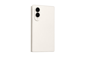 Galaxy Z Fold 8 // Source : Samsung
