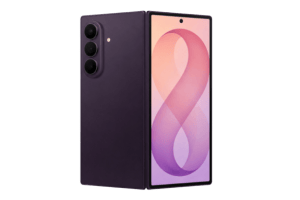 Galaxy Z Fold 8 Ultra // Source : Samsung
