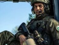GIGN // Source : Netflix