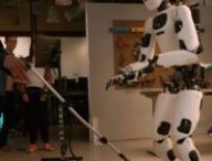 Gemini Robotics 2. // Source : Google Gemini Robotics 2. // Source : Google
