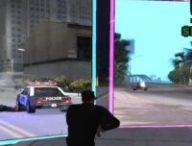 GTA multivers // Source : DryxioGTA GTA multivers // Source : DryxioGTA