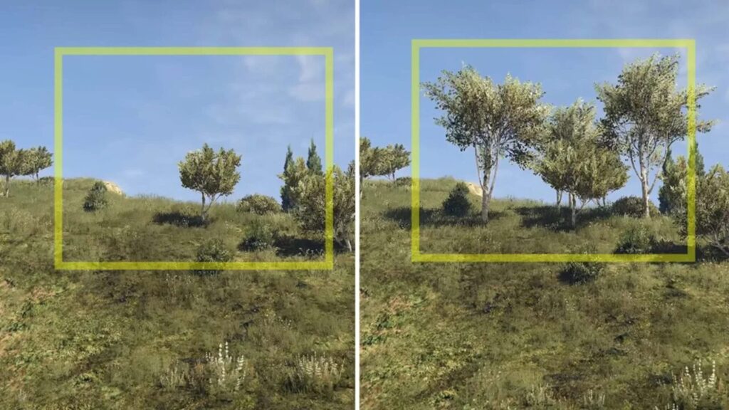 Les deux coupables // Source : Kotaku