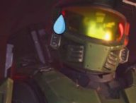 Halo : Campaign Evolved // Source : Numerama Halo : Campaign Evolved // Source : Numerama