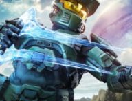 Halo : Campaign Evolved // Source : Halo Studios Halo : Campaign Evolved // Source : Halo Studios