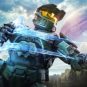 Halo : Campaign Evolved // Source : Halo Studios Halo : Campaign Evolved // Source : Halo Studios